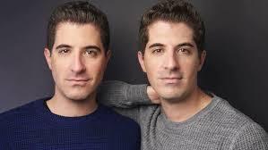 Clint Ramos's Instagram, Twitter & Facebook