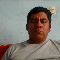 20+ perfiles de «Edwin Veliz»