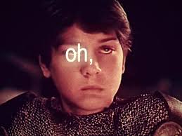 Wesley Goossens Is Overleden