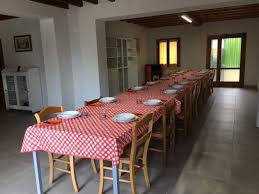 Valdagno Alloggi e case vacanze - Veneto, Italia | Airbnb