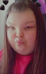 Ashley Michelle Dawn Powers Obituary March 8, 2024