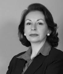 24th World Congress of Political Science