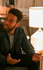 Show all albums by cast of zoey's extraordinary playlist. Zoey S Extraordinary Playlist Season 1 Episode 5 Review Zoey S Extraordinary Failure Tv Fanatic