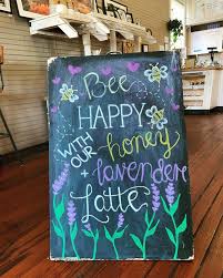 Happy Creek Coffee & Tea (@happycreekcoffee) • Instagram photos and videos