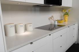 Polished Quartz Vs Honed Quartz Pro Stone Countertops