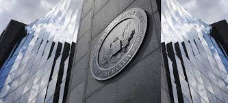 Hester peirce, one of five commissioners with the u.s. Sec Commissioner Crypto Market Requires More Clarity From Us