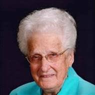 SOUTH CAROLINA OBITUARIES