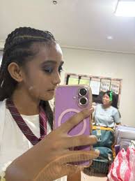 Who loves the PINKFLASH Dewy Up Lip Colour? Of course, me! I think I'm  already in love with it."