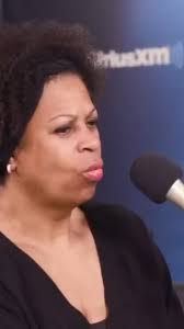 Mother Viola Fletcher was 7 years old when a government-sanctioned mob of  domestic terrorists fire bombed and destroyed her community. slaughtered  her neighbors and threatened them into silence. Today ...