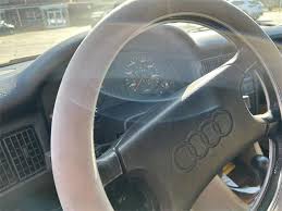 Image result for Stone Gray 1988 Audi