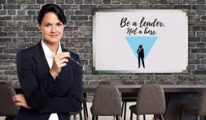 Maybe you would like to learn more about one of these? Jawaban Pertanyaan Interview What Is Your Leadership Style Sederet Com