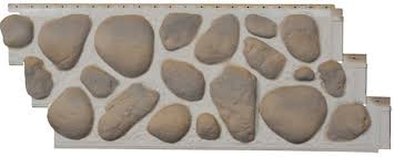 Create a unique display by adding these hollow rocks to your habitats or use as a stand alone base. Skirting Direct Your Factory Direct Source For Skirting Products River Rock Panel