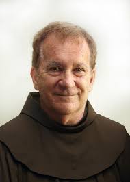 Franciscan Friars of the Province of Our Lady of Guadalupe