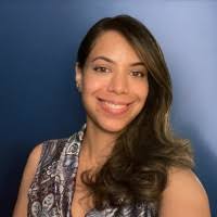 40+ "Sam Hazell" profiles