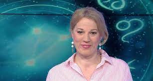 Dacă te numeri printre nativii. Horoscop Saptamanal 15 21 Octombrie 2018 Prezentat De Camelia PÄtrÄscanu Leii Au Parte De Tensiuni In Cuplu