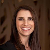 Beth Schafer Email & Phone Number