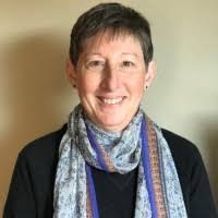 Sandra Nord's Instagram, Twitter & Facebook