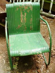 We did not find results for: How To Tell If Metal Furniture And Decor Is Worth Refinishing Diy