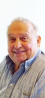 Gary Lee Pearson, 86