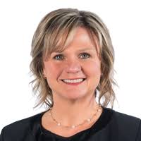 Notre équipe de syndics et conseillers