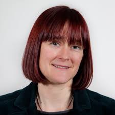 Jacqueline Cottrell « EEB Conference 2014