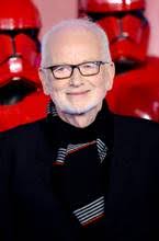 Sir Henry at Rawlinson End Summary, Latest News, Trailer, Cast, Where to  Watch and More