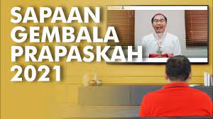 Pada saat berpuasa, kita dapat mendoakan untuk pertobatan seseorang, atau mohon pengampunan atas dosa kita. Surat Gembala Prapaskah 2021 Kas Paroki Administratif Santa Maria Mater Dei Bonoharjo