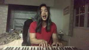 At the age of 17, while still in high school, he began working as a restaurant jam hsiao. Jam Hsiao House Top Earner Jam Hsiao Took Home 33 8 Million This Year Beating Jay Chou And Wang Leehom Entertainment News Top Stories The Straits Times Hore Jam Hsiao