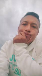 Videos de Edwin Narváez (@narvaez_2638) con “Secreto de Amor