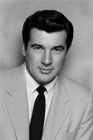 Movie Review: Seconds, a Psychological Thriller Starring Rock Hudson