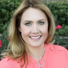 Claire Pickens-Keynote Speaker-Business Speakers