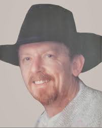 Search Daniel Hager Obituaries and Funeral Services