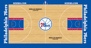 Philadelphia 76ers page on flashscore.com offers livescore, results, standings and match details. Philadelphia 76ers Playing Surface National Basketball Association Nba Chris Creamer S Sports Logos Page Sportslogos Net