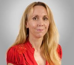 All Faculty and Staff: College of Engineering