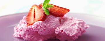 De aceea, este o solutie buna si daca primesti o frisca si capsunile merg impreuna perfect, iar acest tort ii va incanta pana si pe cei mai mofturosi membri ai familiei. Aparat Frisca Cream Chargers Cream Charger Cream Chargergers Bulbs Cream Whipper Mosa Cream Whipper Bestwhip Best Whipper Best Whip Aparat Frisca Bar Aparat Preaparat Frisca Aparat Frisca Bar Mosa Aparat Profesional Frisca Mosa Sifon Frisca