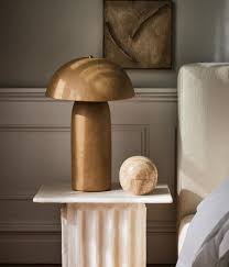 Tera light collection by Ceramicah