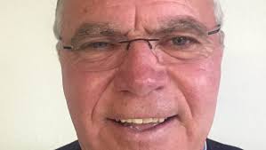 Phillips unseats lone Democrat