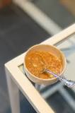 Image result for how to deep treatment hair with coconut oil and honey
