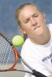 Daily Eastern News: September 05, 2003