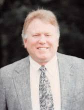 Dr. Phillip Lane Cook Obituary March 22, 2023