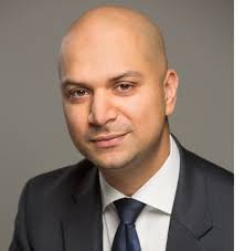 Victor Hussein Law Office Reviews, Kitchener, Ontario