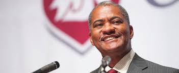 Discover. Deliver. Impact.