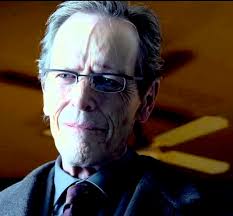 The Film Corner with Greg Klymkiw: November 2015