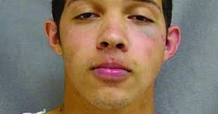 Man pleads guilt to attempted second-degree arson