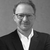 Richard Fay Email & Phone Number