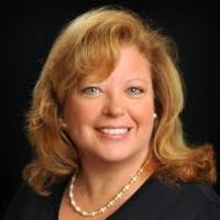 100+ "Sue Guzman" profiles