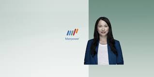 Manpower Uk Linkedin