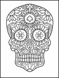 Kijkdoosfiguren printen.het wordt dan beschouwd als een contaminatie van printen en uitdraaien. Catrinas 6 Kleurplaten Voor Kinderen Printen In 2020 Kleurplaten Voor Kinderen Kleurplaten Adult Coloring Pages