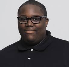 2024 Greater Steps Scholars Awards Ceremony by  GreaterStepsScholarsAwardsCeremony