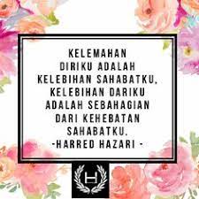 Blogs, pictures, forum malaysia on expat.com. 33 Malay Quotes Ideas Quotes Bedroom Photography Cinta Quotes